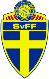 Svenska