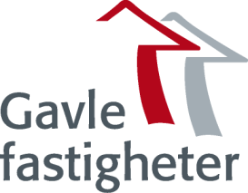 GAVLEFASTIGHETER GÄVLE KOMMUN AB Väster 14:2