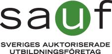 oss på 08-410 40 650 eller gå in på vår hemsida www.advantumkompetens.