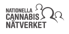 Checklista för rektyteringshjälp till Cannabishjälpens internetbaserade studie Hjälp att rekrytera via ANTD samordnare i varje län 1. E-postlista till landets samordnare bilaga 3 2.