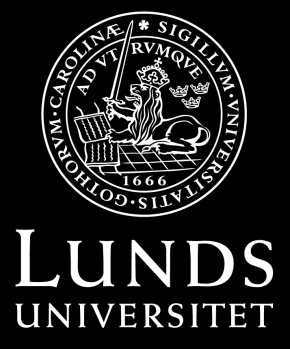 Hantering av forskningsdata vid fakulteterna inom Lunds universitet en lägesbeskrivning hösten