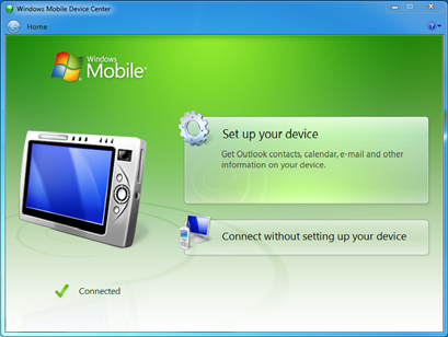 2.8 I want to demonstrate Control Omni on a big screen You can find a software program with the name Remote Display Control ver 2.