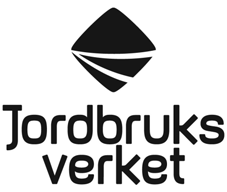 Statens jordbruksverks författningssamling Statens jordbruksverk 551 82 Jönköping, tel: 036-15 50 00 telefax: 036-19 05 46 ISSN 1102-0970 Föreskrifter om ändring i Statens jordbruksverks föreskrifter