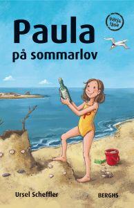 Diplom för grundskolorna i Vanda Diplom 1 för åk 1-2 s. 3/6 Ljunggren, Magnus: Den hemska draken Riddare, humor, spänning och lättläst.