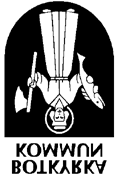 BOTKYRKA KOMMUN Författningssamling Ordn nr 0-4-3 Sid 7 (7) Bestämmelser för ersättning enligt 10-13 14 För att kunna få ersättning enligt 10 och 13 ska den förtroendevalde vid varje tillfälle då