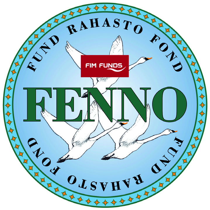 PLACERINGSFONDEN FIM FENNO >> Aktiefond som placerar i Finland FONDENS PLACERINGSPOLICY Fondens tillgångar placeras huvudsakligen i finländska aktier och aktierelaterade värdepapper eller i sådana