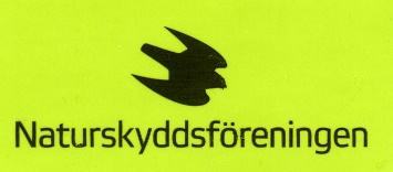 Naturskyddsföreningen Norrköping 2017-01-22 Norrköpings kommun Stadsbyggnadskontoret, fysisk planering 601 81 Norrköping fysiskplanering@norrkoping.