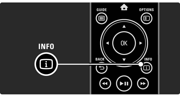 3.1.4 Välja T.O.P.-text-TV Du kan enkelt hoppa från ett ämne till ett annat utan att använda sidnummer med T.O.P.-text-TV. Alla kanaler sänder inte T.