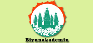 UTBILDNINGSBAKGRUND Kvalitetsteknik+C+Skarp+Åre+C+Affärs+&+Produktutvecklare+2008C2009 Psykologi+C++Strategiskt+personalarbete,+2010,+Organisationspsykologi,+2008