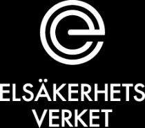 Elsäkerhetsverkets författningssamling ISSN 1103-405X Utgivare Kim Reenaas ELSÄK-FS 2017:X Utkom från trycket den Elsäkerhetsverkets föreskrifter om auktorisation som elinstallatör beslutade den dd