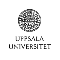 Sammanfattande slutrapport från CATD-projektet december 2002 En rapport från CATD-projektet Ett forskningsprojekt i samverkan mellan MDI, inst.