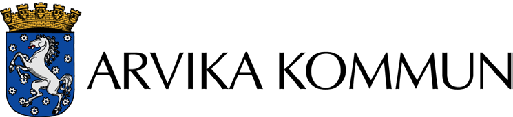 Vad tycker du om Arvika kommun? Vi vill erbjuda dig som invånare i Arvika en så kommun som möjligt. För att kunna göra det är det viktigt att veta vad du tycker om kommunen.