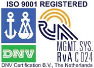 värna om vår miljö. Norlys är ISO 9001:2000 certifierat. Samtliga produkter uppfyller Norlys höga kvalitetskrav och de europeiska normerna EN60598-1.