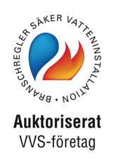 Motionssektionen Svettigt i Idrottsgården! Det blir varierad gympa med både styrka och kondition. Kom precis som Du är med eller utan dagsform Tid & Plats: Idrottsgården, Onsdagar kl. 19.30-20.