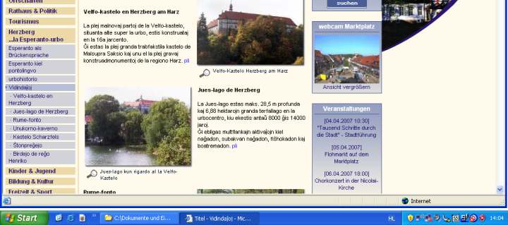 www.herzberg.