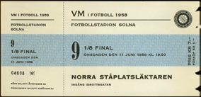 2968 del av 2973 2976 Bokmärken / Bookmarks 2967P Tolv ark om (mest) 16 bokmärken, med bilder av svenska vyer efter foton, djur, blommor, Lisa & Sluggo, etc.