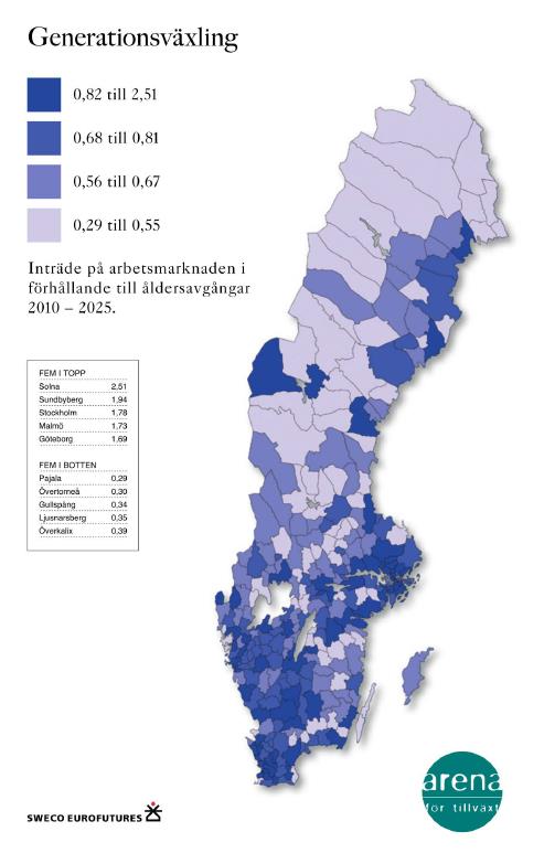 repo001.docx 2012-03-29 det har dock försvårat etablerandet av denna typ av boende.