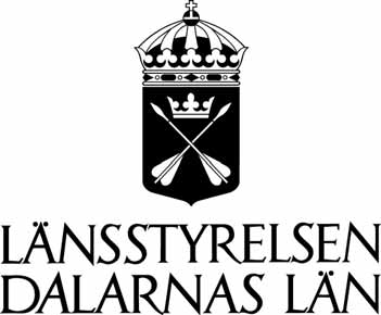 Växtplanktonsamhällen i Dalälvens