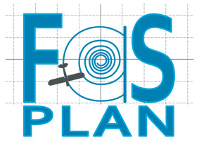 5.3 Banföljning 5.7 Testa att banföljningssystemet genererar rätt utdata till reglersystemet för alla flygfall. 5.4 Reglering 5.