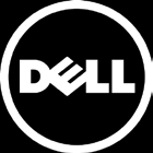Beskrivning av tjänsten Fjärrimplementering av en Dell Compellent Storage Array Introduktion till ditt tjänsteavtal Denna tjänst omfattar fjärrimplementering en enskild Dell Compellent