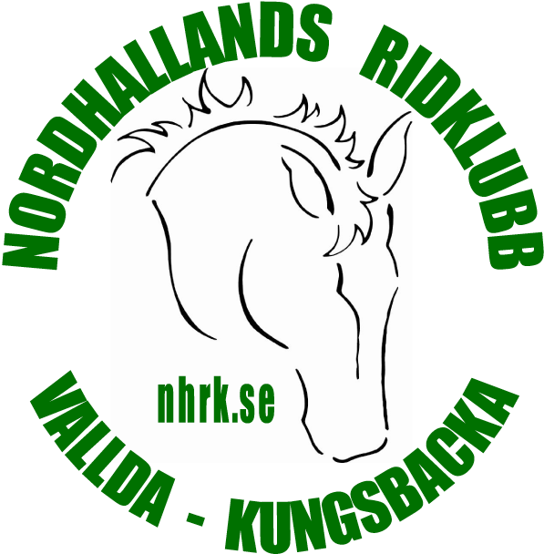 Källåsvägen 43, 434 93