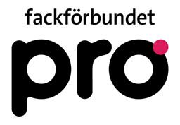 Fackförbundet Pros undersökning om produktivitet och välbefinnandet i arbetet 2016 Välkommen att svara på Fackförbundet Pros arbetsmarknadsundersökning om arbetsmiljö, produktivitet och välbefinnande.