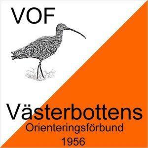 INFOBLAD #5 Det här är det fösta infobladet från Västerbottens Orienteringsförbund 2012. Innehållet i bladet denna gång visas i förteckningen nedan. Nästa styrelsemöte är den 24 april.