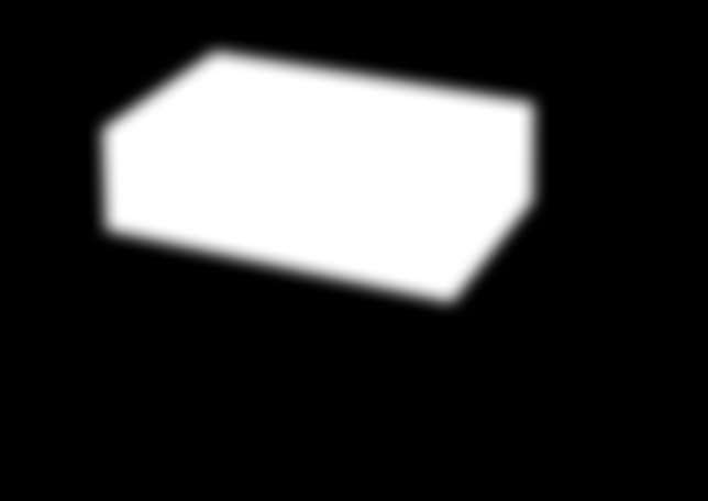 DATA I KORTHET REKOMMENDATION OM kemisk resitens Kemikalie (synonym Supreme Sempercare Exam Latex Latex Vinyl Nitril Aceton (2-propanon, dimetylketon) X X X X Acetonitril (metylcyanid, etannitril) A