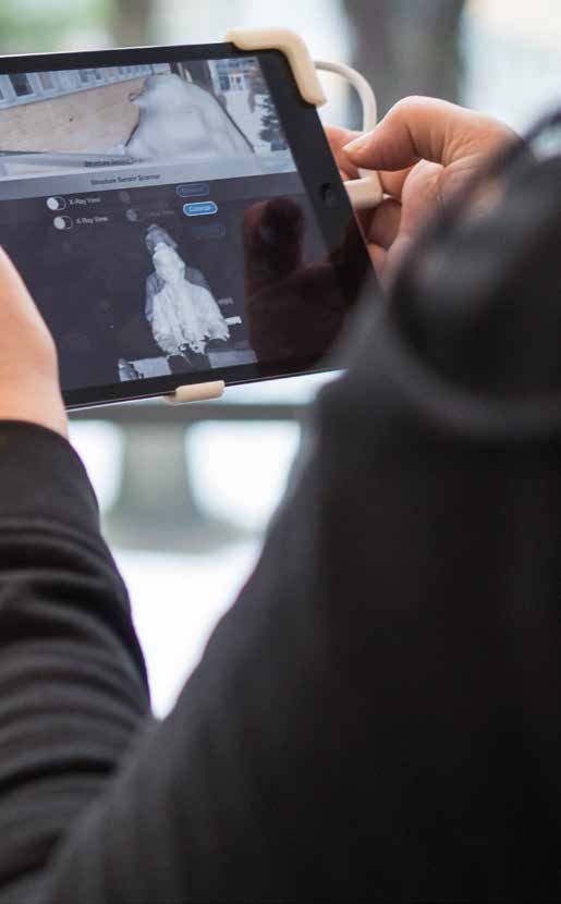 Inledning kl. 9.30 i Aula Nordica Hur fungerar det att plugga på ett universitet, hur är Umeå som studentstad och hur är egentligen livet som student?