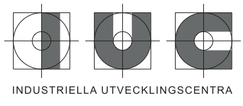 SEK ar andra exempel ÖREBRO AIRPORT VOLVO Cars Corp. Samhällsnyttan av bilar producerade med svensk arbetskraft? Skellefteå AIRPORT Är en flygplats lönsam för samhället utöver regionala bidrag?