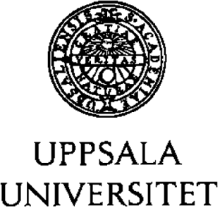 Institutionen för pedagogik, didaktik och utbildningsstudier Självständigt arbete, grundlärarprogrammet, 15 hp VT16 IKT som stöd i undervisningen En