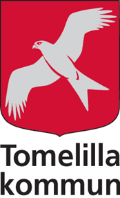 TOMELILLA KOMMUN KOMMUNAL FÖRFATTNINGSSAMLING Nr C 15:4 Ks 190/2015, 101/2016, 127/2016 Dnr Ks 2015/270 Delegeringsregler för kommunstyrelsen Gäller fr.o.m. den 3 december 2015.