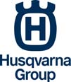 BOKSLUTSKOMMUNIKÉ Stockholm den 23 februari 2012 Hans Linnarson, VD och koncernchef: var ett utmanande år för Husqvarna.