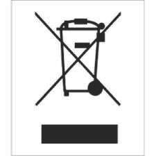 FCC- och IC-efterlevndsuttlnde Xi5 ASM-FT PEDAL, INC, WRLS FCC ID - MVU09291 Xi5 ASM-KEY FOB, TROLLING MOTR FCC ID - MVU09305 ACMA: N2523 IC: 6094A-09291, 6094A-09305 Denn enhet står i