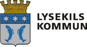 2016-12-09 Sid 22/23 Krisövningar Inför alla övningar ska ett tydligt mål och syfte tas fram som bestämmer vad som ska övas.