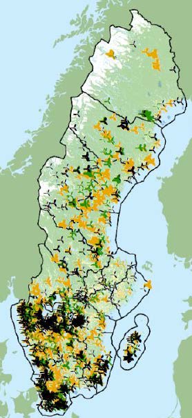 Källa: vindbrukskollen.