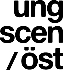 VERKTYGSLÅDA TILL FÖRESTÄLLNINGEN HEJ LÄRARE! Vi på ung scen/öst är mycket glada över att ni besöker vår föreställning Baba Yaga.