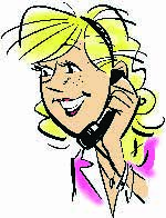 Drift SNABBTELEFON MELLAN MASKINRUM OCH HISSKORG/GROP/KORGTAK Tryck 0 för att ringa ett externt telefonnummer. Tryck på för att ringa till hisskorgen.