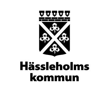 1(5) Plats och tid Hässleholmsgården, kl. 08:30-09:30 Beslutande Pär Palmgren Ordf.