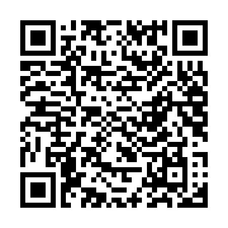 SCAN FOR MORE LANGUAGES