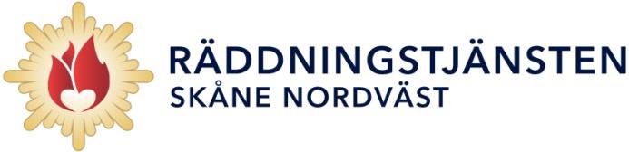 1(6) Förbundsordning för Räddningstjänsten Skåne Nordväst 1 Förbundets namn, medlemmar och säte Förbundet benämns Räddningstjänsten Skåne Nordväst.