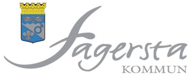 1 (6) Bestämmelser om ersättningar till förtroendevalda i Fagersta kommun Antagen av kommunfullmäktige (KF) i Fagersta den 26 april 2005, 36, att gälla från 2005-06-01.