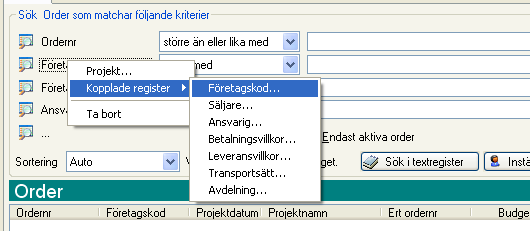 K Knapp Knappar finns i dialoger och är klickbara. Om en knapp är tillgänglig eller inte beror på knappens funktion. Alla knappar är inte tillgängliga i alla lägen.