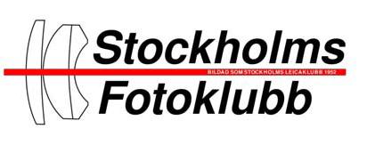 Sid 1 av 5 Kallelse Årsmöte i Stockholms Fotoklubb den 5 mars 2013 Plats och tid: Hartwickska huset, St Paulsgatan 39a. Klockan 18:30.