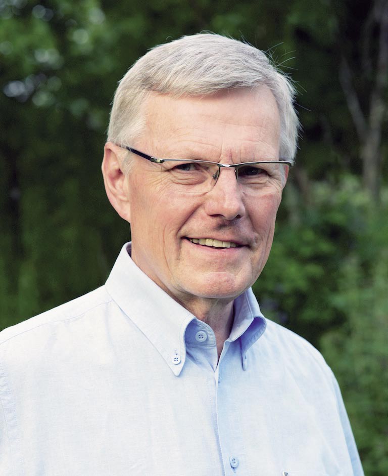 Vi kan göra skillnad Hjärta till Hjärta gör skillnad för människor i mycket utsatta situationer. Under våra 25 år har exemplen på detta varit många. Barn har fått stöd för att gå i skolan.