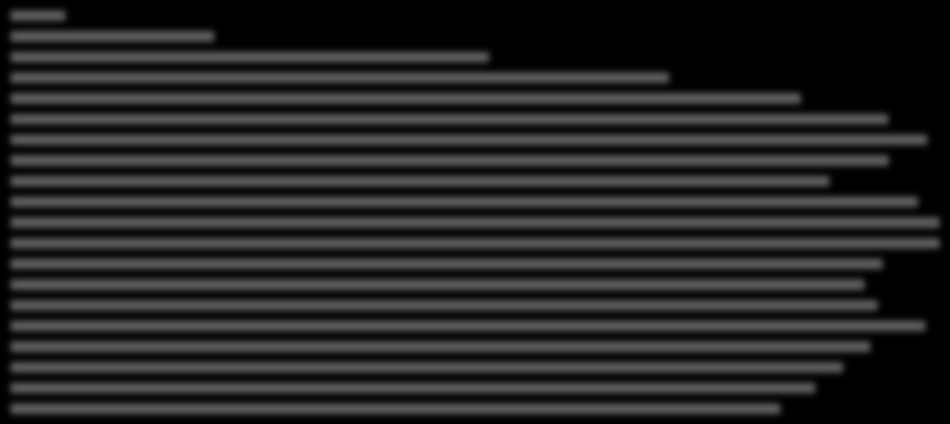 Diagram 3. Befolkningspyramid Norrbottens län 235.