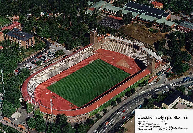 Årsredovisning 2004