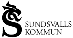 Socialnämnden 2005-11-16 Ärendeförteckning Sid nr 235 Justering...3 236 Konsultrapport Granskning av hemtjänsten i Sundsvall med anledning av den allvariga händelsen i Sundsvall sommaren 2005.