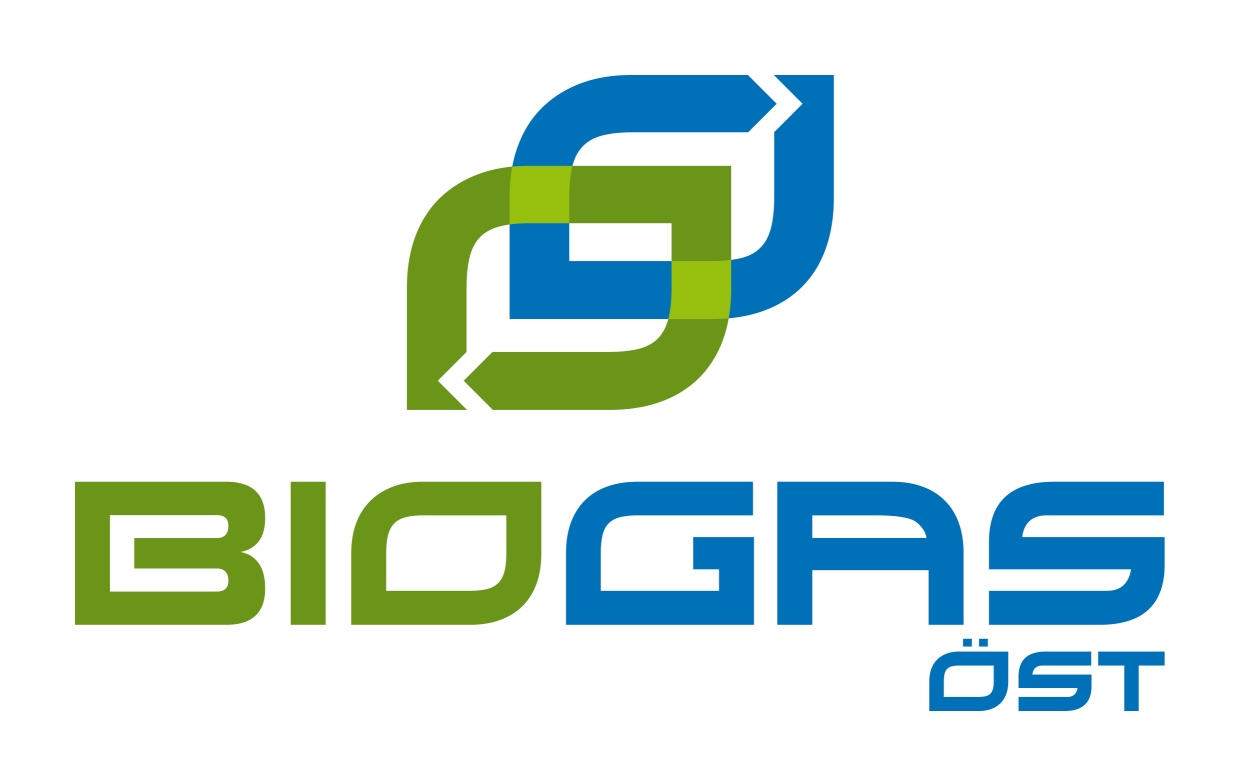 STADGAR för Biogas Öst Ideell Förening Organisationsnummer: 802466-4768 Antagna vid föreningens konstituerande möte den 31 maj 2012. Reviderade vid föreningens årsmöte den 8 mars 2013.