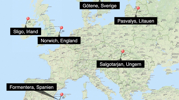 2 Förvaltningsberättelse Götene en del av EU.